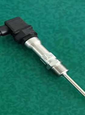 【议价】堡盟BAUMER温度传感器TE2-1-7010/9.70适用