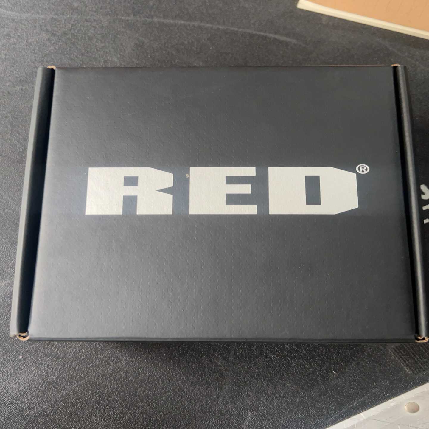 议价dc2IO套件i.o轻量化模块