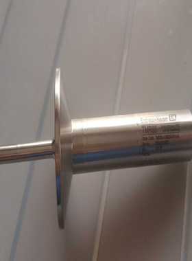 恩德斯豪斯TMR35-A1BBDBAB1AAA温度传感器询价