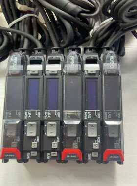 【议价】KEYENCELR-XN10LR-XH250基恩士成