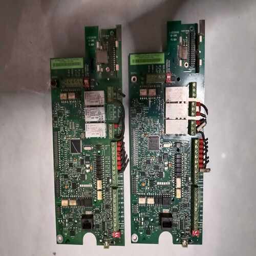 （贝贝商铺）abb变频器主板11kw380v成色型号样式如图有的看好