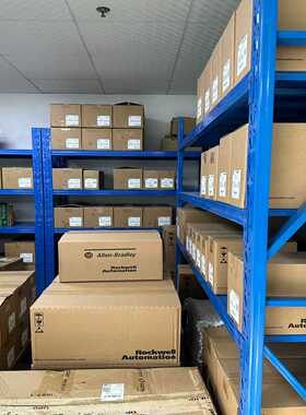 询价20-750-CNETC罗克韦尔AB