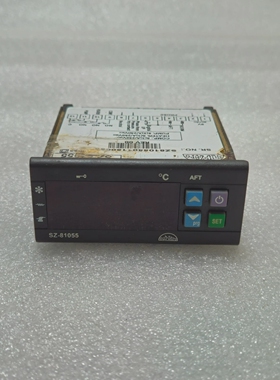 SUB-ZEROSZ-81055TEMPERATURECONTROLLER9VAC/DC