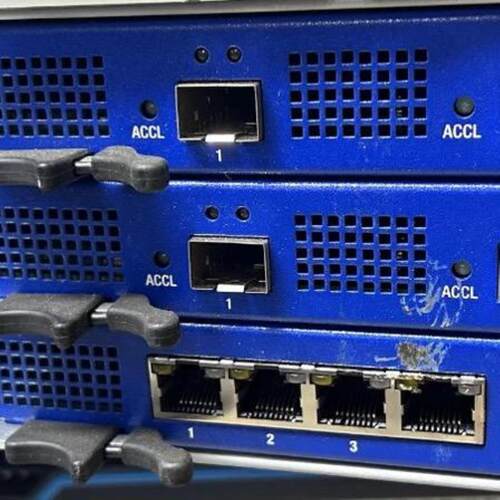 check point CPAC-RAM32GB-21000