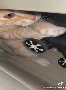 （碧碧商铺）4514AIJ  6台 20812IJ 2台 4046AU