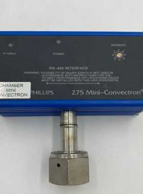 议价GRANVILLE-PHILLIPS压力计275529-E