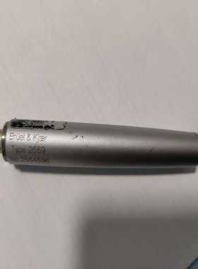 丹麦B&K 2669型前置放大器。功能正常，处理。~询价