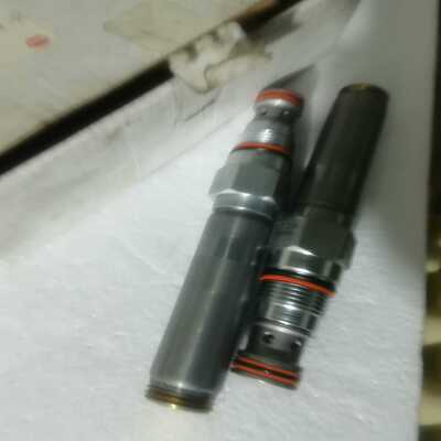 DTDAMHN224SUNHYDRAULICS两只询价