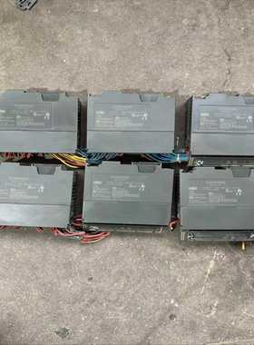 1353118-01ROQ425512线，海德汉heid询价