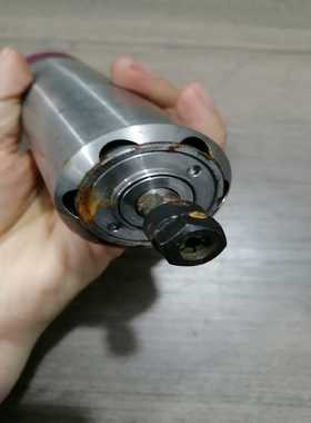 WINDWARD  S4225-B24FL8 36V 250~询价