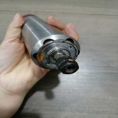 WINDWARD  S4225-B24FL8 36V 250~询价