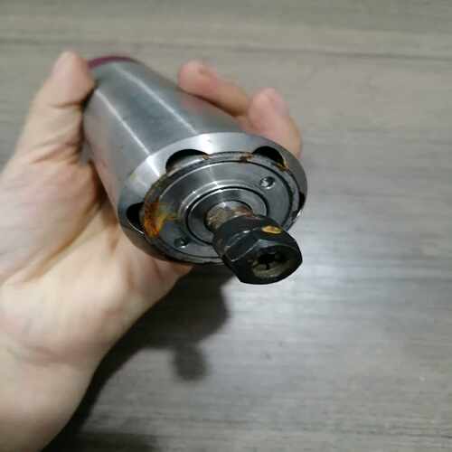 询价~WINDWARD  S4225-B24FL8 36V 250