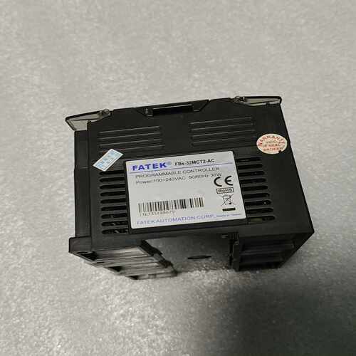 永宏PLCFBS-32MCR2-ACFBS-32MCT询价