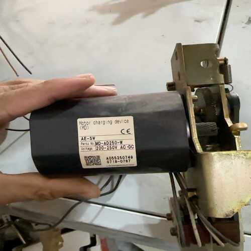 (询价)三菱断路器 AE-SW