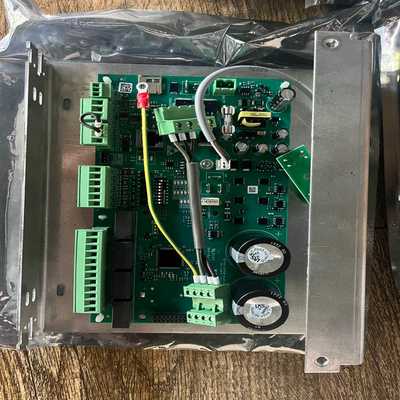 新款蒂升通力奥的斯威特门机板门机控制器原厂咨询付款询价