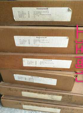 售前询价Honeywell80363969-150 MC-PAOY22  51304754-150 MC-PAI