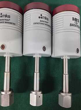 MKS 626A11TBE/626B11TDE,二手真空计三~议价