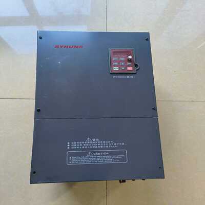 SYRUNS神源SY6600GT30变频器 30kw【卡奥电子】