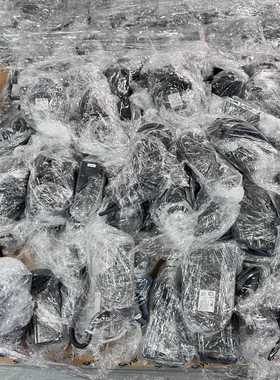 咨询-安川伺服SGMJV-01ADL2C，SGMJV-01ADA2