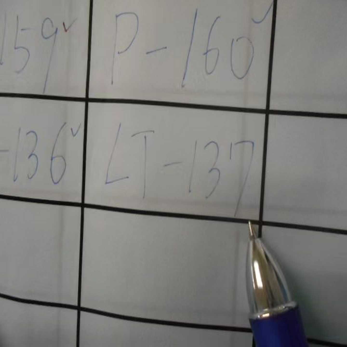 LAFER 拉法拉毛机 剪毛机触摸屏，触摸不准，屏幕校正 X~询价