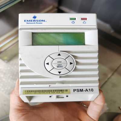 H3C NSQM1TGS32SF0 NSQ1TGS32SF0