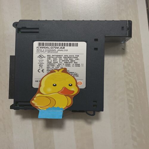 geic695alg70495新议价询价