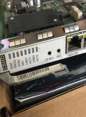 华为CSHD SLA1CSHD 主控板~议价