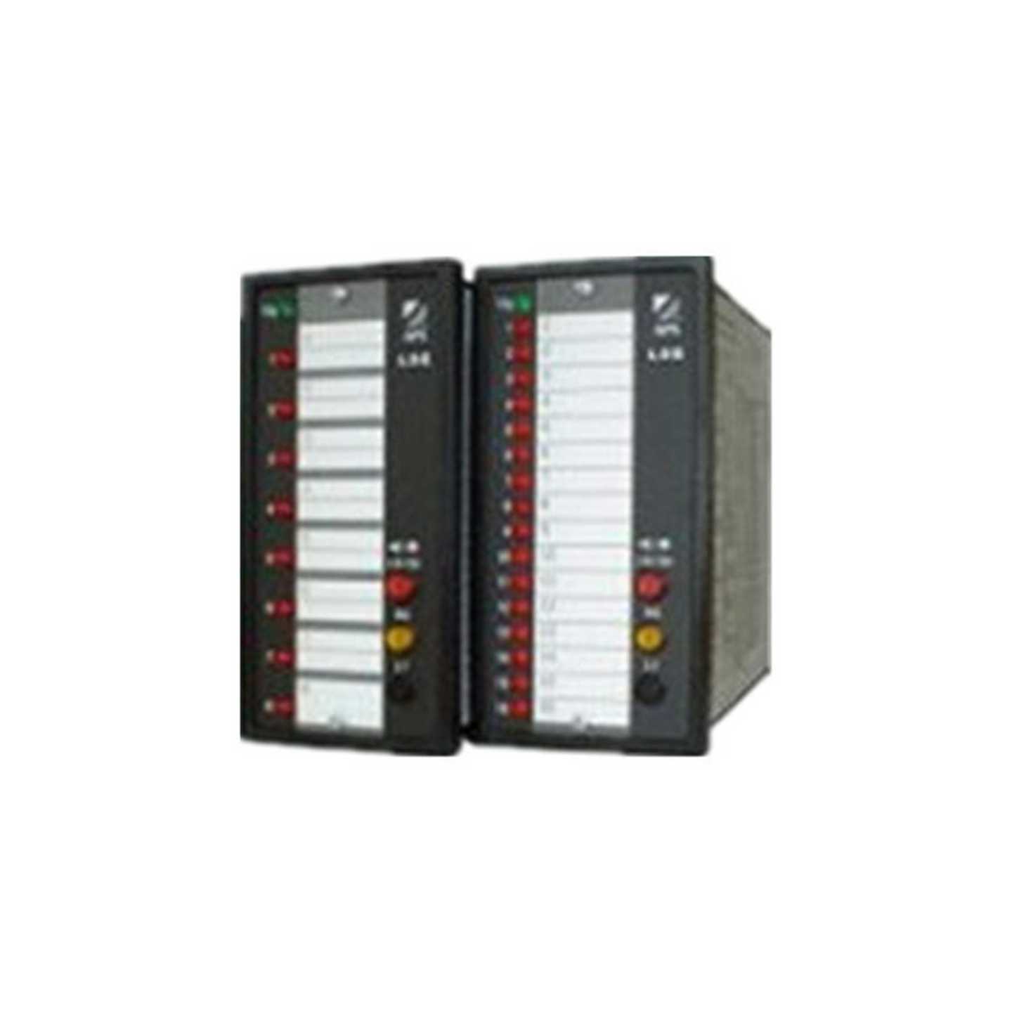 瑞士EAO键盘Seriesx09急停按钮开关