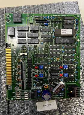 ERASAKI寺崎启动模块ESM105询价