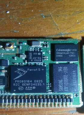 PR080164芯片~询价