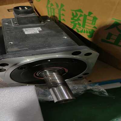 #电机台达7.5千瓦ECMA-L11875R3--议价商品