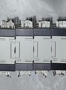 请RECT扩展模块矩形科技PLCV80-M16DR