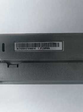 询价~02359137 STLZ03PWRA 华为 5600 58