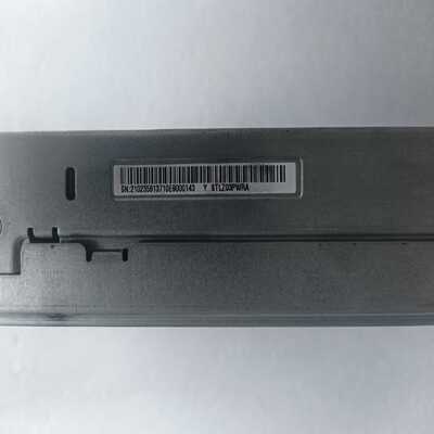 询价~02359137 STLZ03PWRA 华为 5600 58