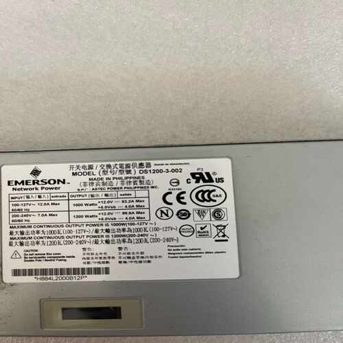 juniperEX4500-PWR1-AC-BF.74(亚飞商行）