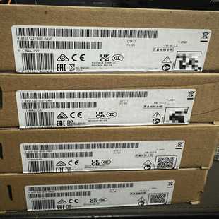 全新原裝 未拆封無側(cè)面開封 0AB0 1BL01 請詢價 522