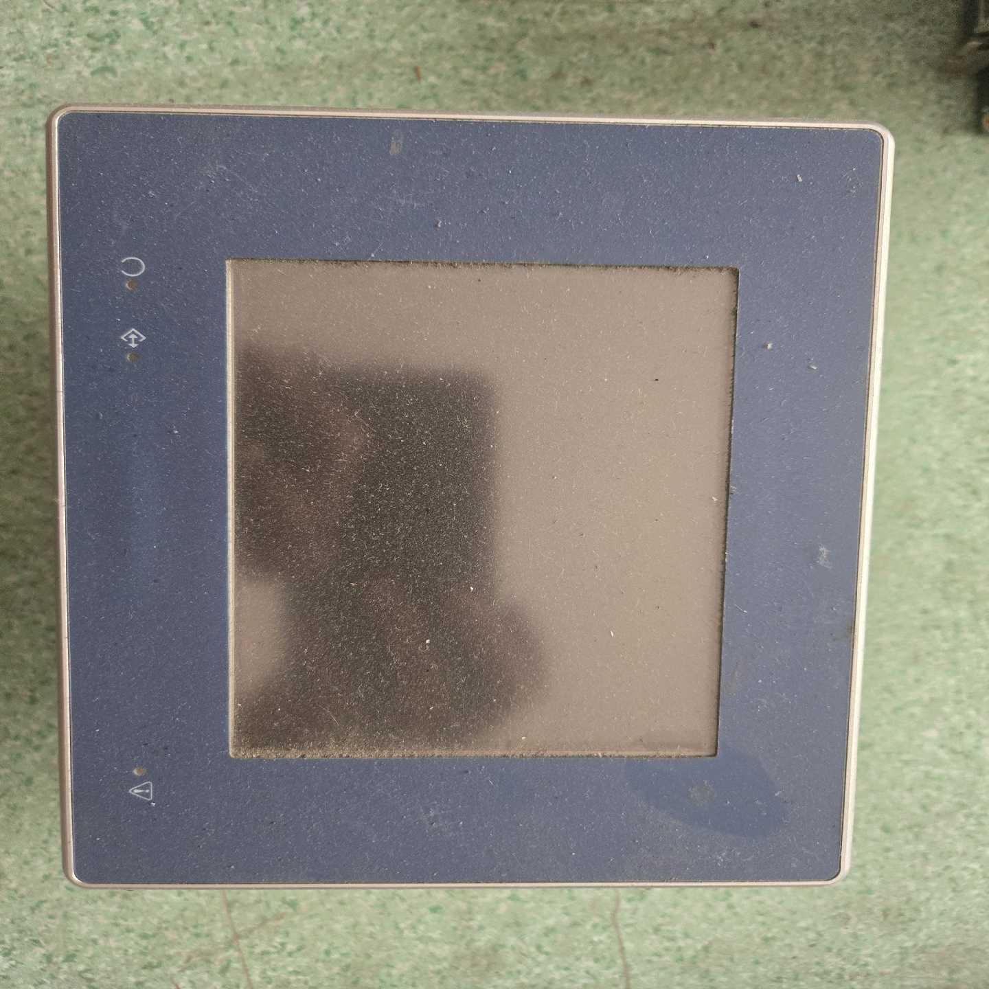 意大利Uniop触摸屏eTOP06C-A050适用