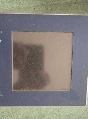 意大利Uniop触摸屏eTOP06C-A050询价