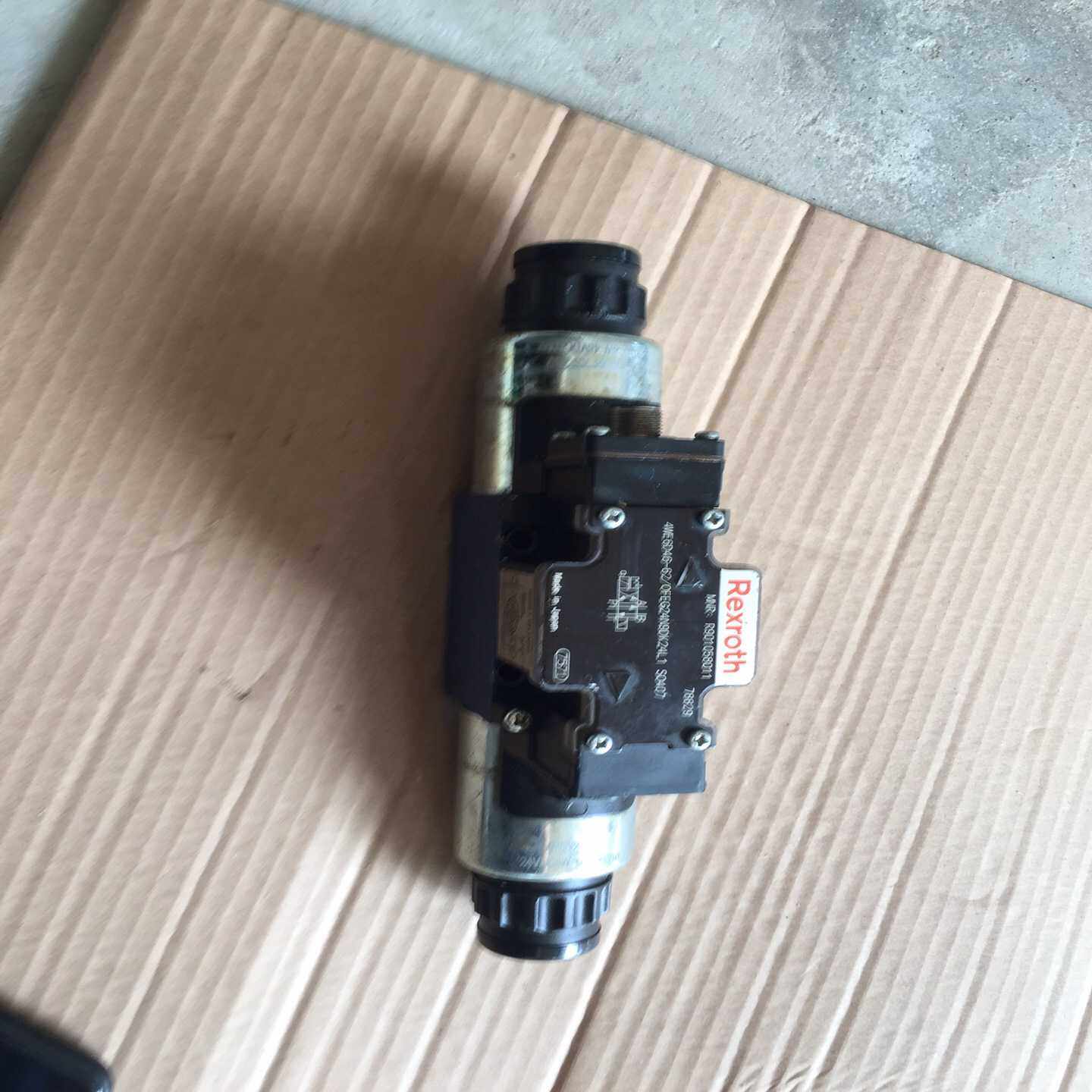 咨询-力士乐液压电磁阀4we6d46-62/ofeg24n9dk2,3C数码配件,其它配件,淘宝优惠券,粉丝福利购,淘宝优惠卷