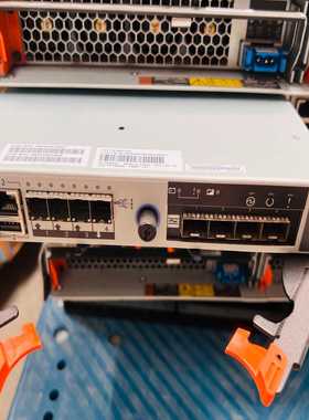 询价00RY38200AR00800AR00400y252