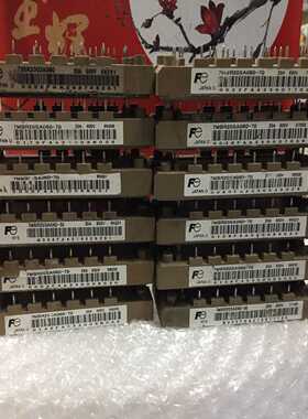 720060-70,-50，拆机，5个，需-议价