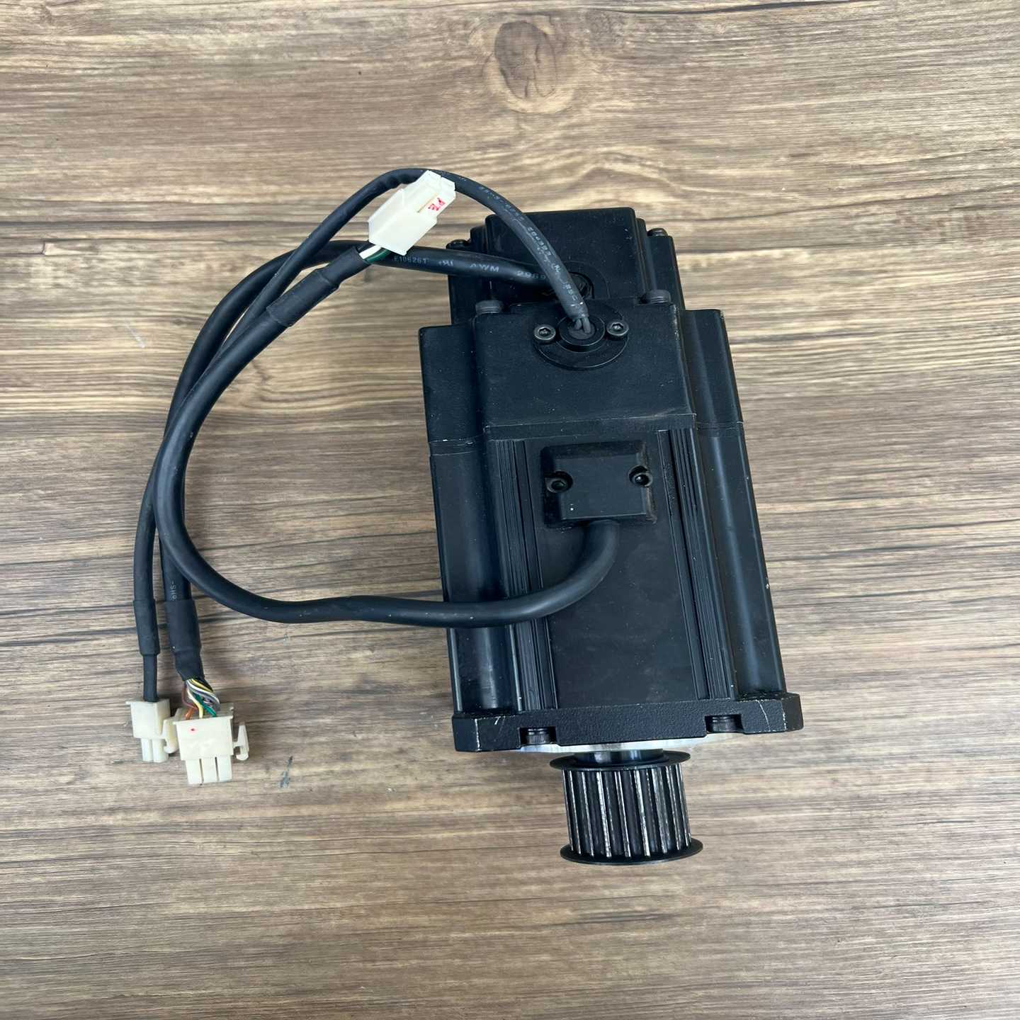 【议价】LS产电电机APM-SC06ADK2-52功能包适用