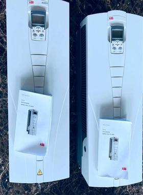ACS510-01-180A-4  ABB变频器90Kw 成（佳毅工控）