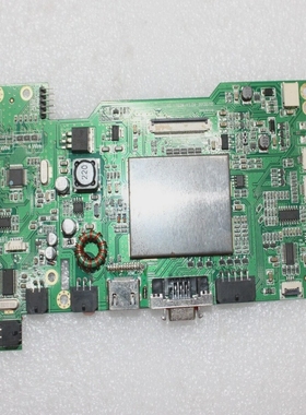 FAYTECHNS-FT62M-V2.0A-20130712PCBBOARD