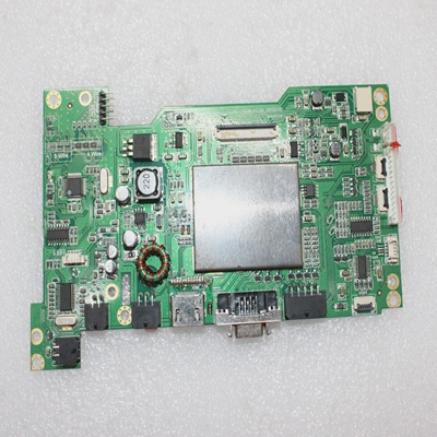 FAYTECHNS-FT62M-V2.0A-20130712PCBBOARD
