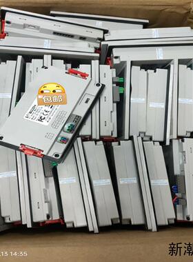 维控43寸触摸屏    PI3043ie  成色如图议价商品