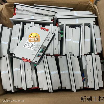 维控43寸触摸屏    PI3043ie  成色如图议价商品