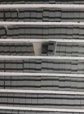 咨询-磁芯EE30/27/11PC40材质磁芯内高17.2mm，