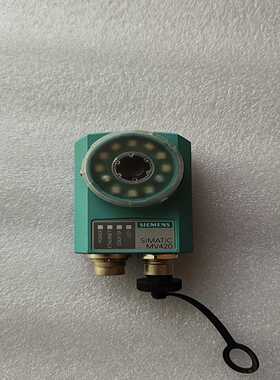 西门子读码器扫码器SIMATICMV420SR---议价商品