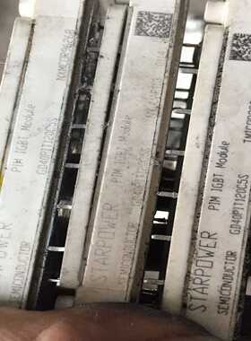 寻..gd25pit120c5sgd40pit120c5sgd